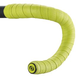 SYNCROS Super Thick Bartape