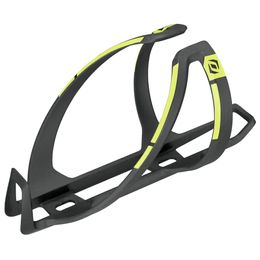 SYNCROS Coupe 1.0 Bottle Cage