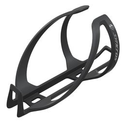 SYNCROS Coupe 1.0 Bottle Cage