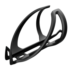 Porte-bidon Syncros Coupe Cage 2.0