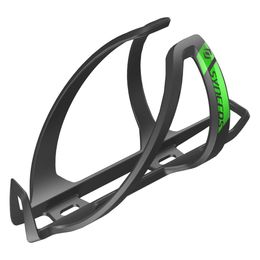 SYNCROS Coupe 2.0 Bottle Cage