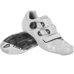 SCOTT Road Premium Shoe