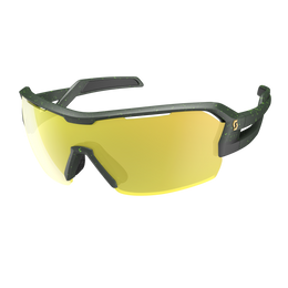 Lunettes SCOTT Spur