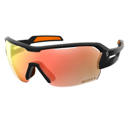 Gafas de sol SCOTT Spur