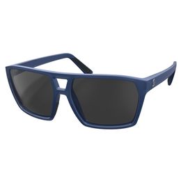 Gafas de sol SCOTT Tune