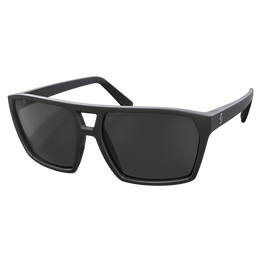 SCOTT Tune Sunglasses