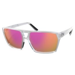 SCOTT Tune Sonnenbrille