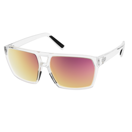 SCOTT Tune Sunglasses