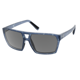 SCOTT Tune Sunglasses