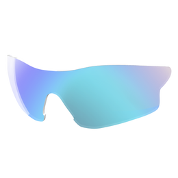 SCOTT Leap Lens