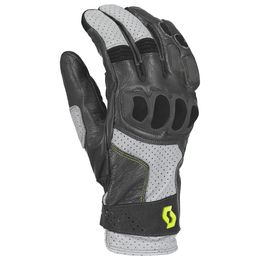SCOTT Sport ADV Glove
