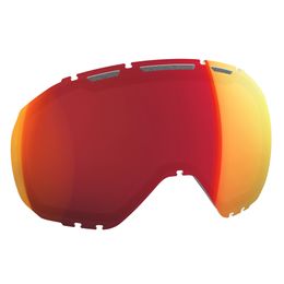 SCOTT Fix ACS Replacement Lens