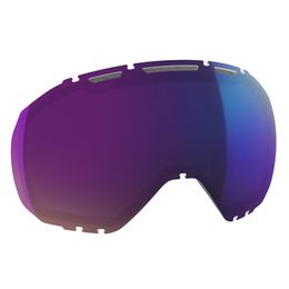 SCOTT Fix ACS Replacement Lens