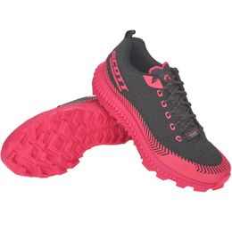 SCOTT Supertrac Ultra RC Women's Shoe