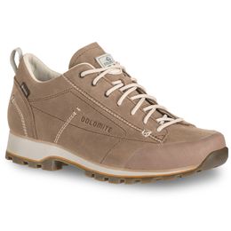 DOLOMITE 54 Low Fg GORE-TEX Damenschuh