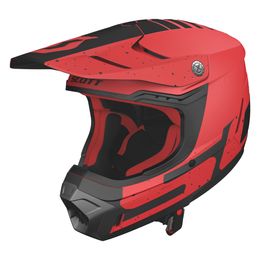 SCOTT 350 EVO Plus Team ECE Helmet