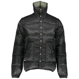 Powderhorn The Original Leather Jacket
