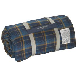 Powderhorn Jackson Blanket