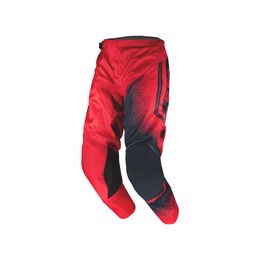 Pantalon Enfant 350 Race Kids