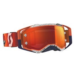 SCOTT Limited Mojave Prospect Goggle