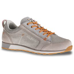 DOLOMITE 54 Duffle Shoe