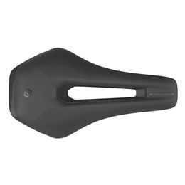 Selle ajourée SYNCROS Belcarra V 1.5