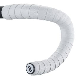 SYNCROS Foam Bartape