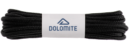 DOLOMITE 54 High PAK-12 Lace
