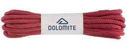 DOLOMITE 54 High PAK-12 Lace