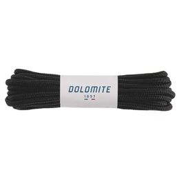 DOLOMITE 54 Low PAK-12 Lace