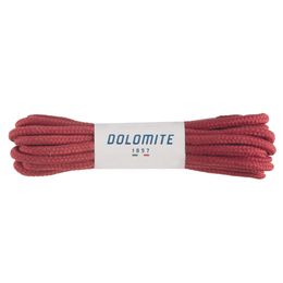 DOLOMITE 54 Low PAK-12 Lace