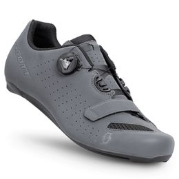 Cyklistická obuv SCOTT Road Comp Boa® Reflective