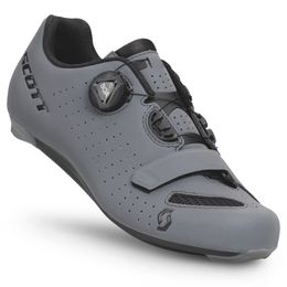 Dámská cyklistická obuv SCOTT Road Comp BOA® Reflective