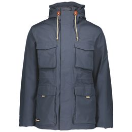 Powderhorn Teton GTX Field Jacket