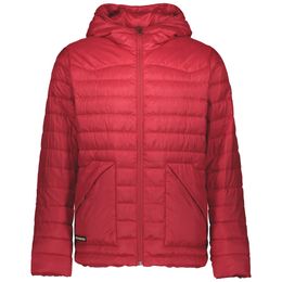 Manteau à capuche Powderhorn Jackson