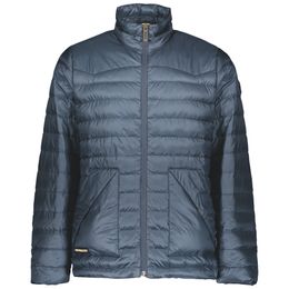 Manteau sans capuche Powderhorn Jackson