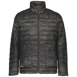 POWDERHORN Jackson Non-Hooded Jacket 