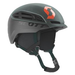 SCOTT Couloir Freeride Helmet