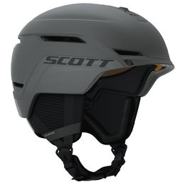 Lyžařská helma SCOTT Symbol 2 Plus D
