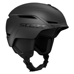 SCOTT Symbol 2 Plus Helm