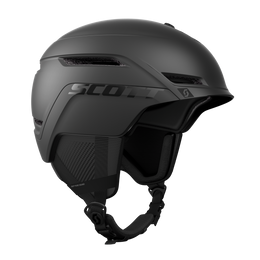 SCOTT Symbol 2 Plus Helmet