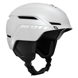 Casco SCOTT Symbol 2 Plus