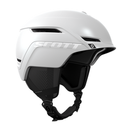 SCOTT Symbol 2 Plus Helmet