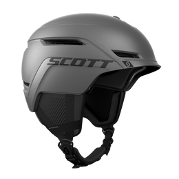 Casque SCOTT Symbol 2 Plus