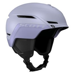SCOTT Symbol 2 Plus Helmet