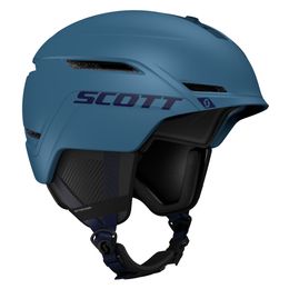 Casco SCOTT Symbol 2 Plus