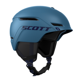 SCOTT Symbol 2 Plus Helmet