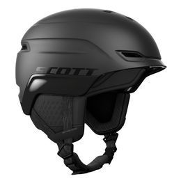 Casque SCOTT Chase 2 Plus