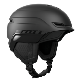 SCOTT Chase 2 Plus Helm