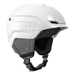 SCOTT Chase 2 Plus Helm